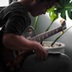 Meet your Posher, Chayut